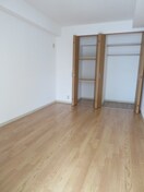 居室 円山ガーデンハイツ