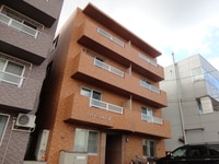 エステラ二十四軒Ｃ館