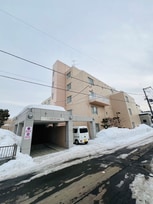 山の手シティハウス(103)