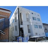 マリオンビスタ大谷