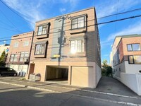 セクション・ロハス