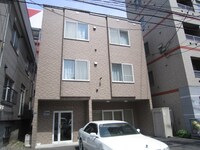 メゾン・ル・ヴェール