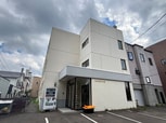 ジュネスコート２２