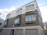 ＬＥＥ　ＳＰＡＣＥ　１１