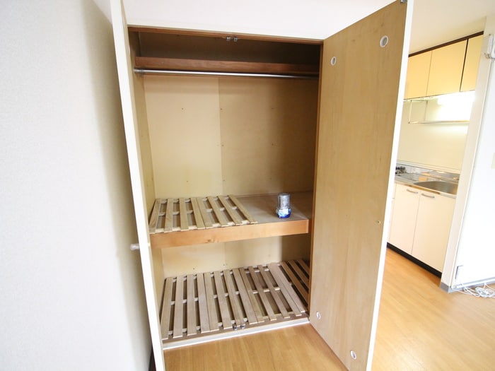 収納 ベルウッド１５