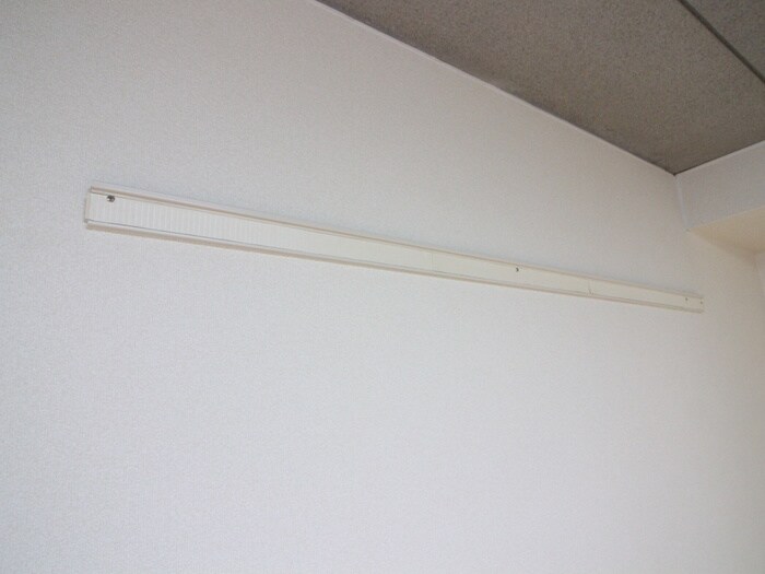 内観写真 ベルウッド１５