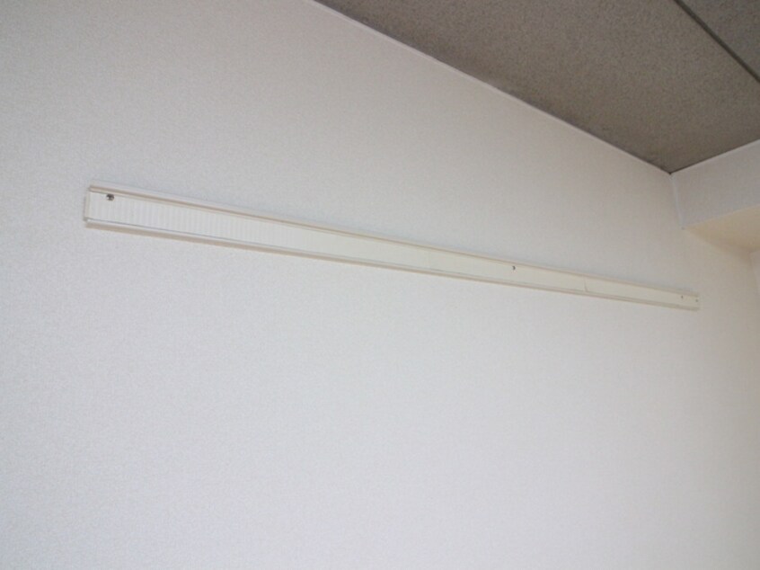 内観写真 ベルウッド１５