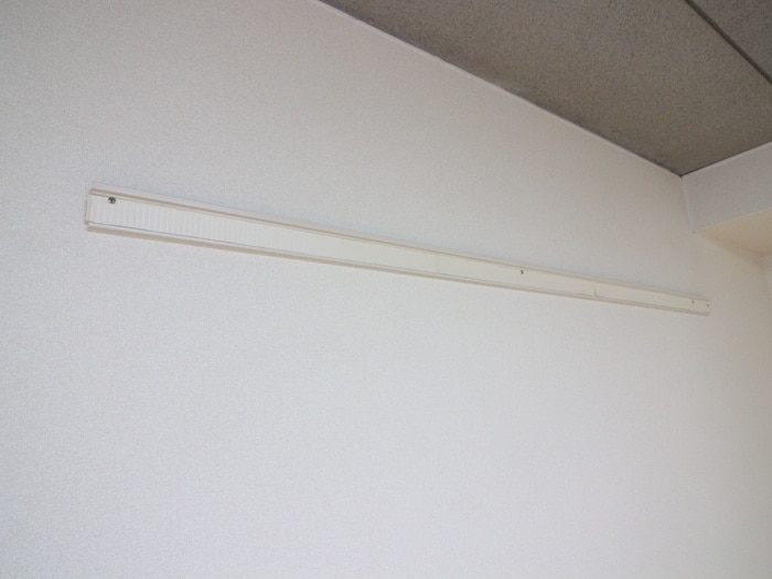 内観写真 ベルウッド１５