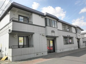 ユーフォリアＢ