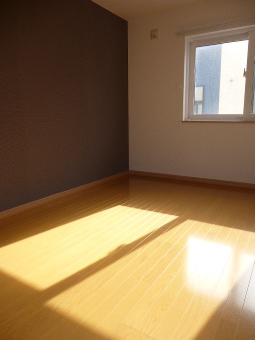 居室 ラディアンスⅠ