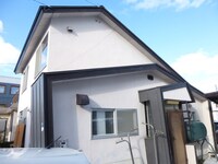 八軒８条東４戸建