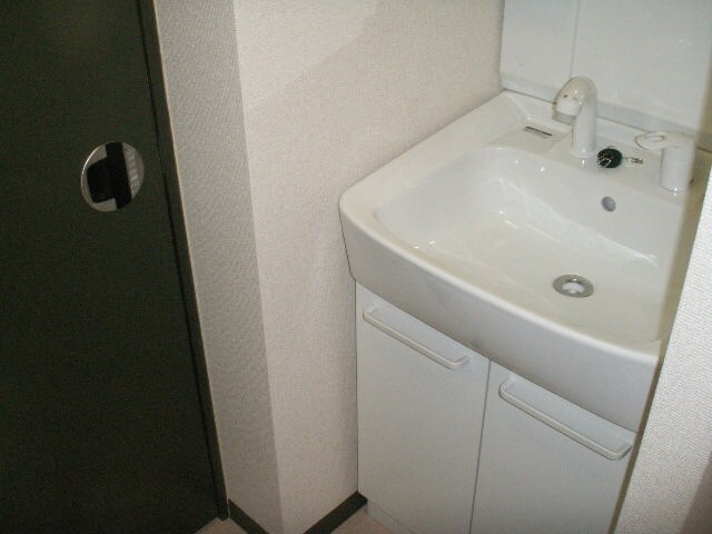 内観写真 ラ・ロマネ