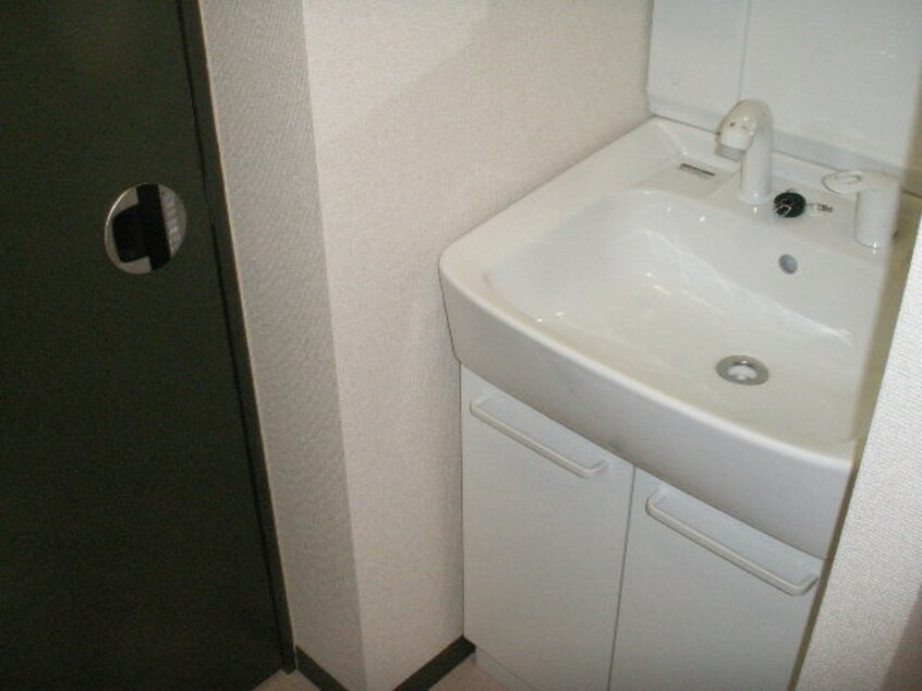 内観写真 ラ・ロマネ