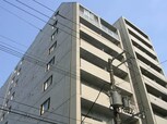 CITY SPIRE南３条