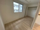 居室 STUDIO中島公園
