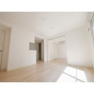 居室 STUDIO中島公園