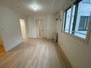 居室 STUDIO中島公園