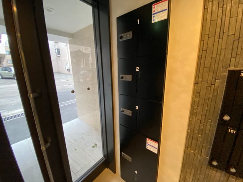 その他 STUDIO中島公園