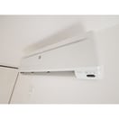 内観写真 STUDIO中島公園