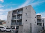 イル・センティエーロ