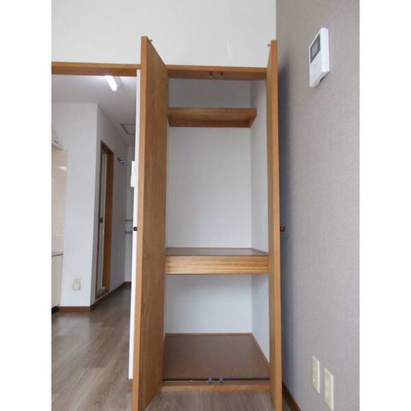 収納 ＪＫステージＮ１４Ａ