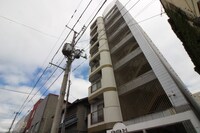 シエスタ３・１