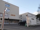 向陵中学校(中学校/中等教育学校)まで500m ア－トエリアＳＫ２