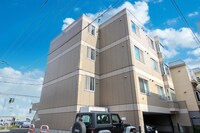 プロニティ７１８