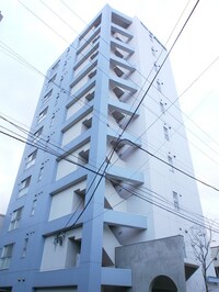 ウォーターミルスプリーム