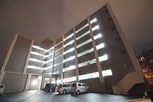 ＣＡＳＡオクムラ