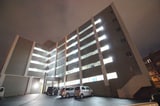 ＣＡＳＡオクムラ