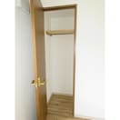 収納 サンシャリエ南５条