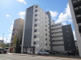 クレストコート北大前
