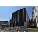 Ｅｓｐｅｒａｎｚａ