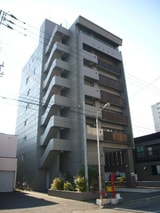 セゾン１４３