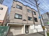 ヴィエルジュ２３