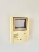 内観写真 ヴィエルジュ２３