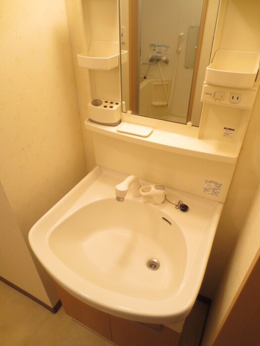 洗面 オカップ・Ｓ