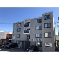 Ｓｅｌｅｃｃａｏ発寒