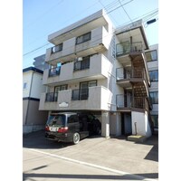 エクセレンス北都