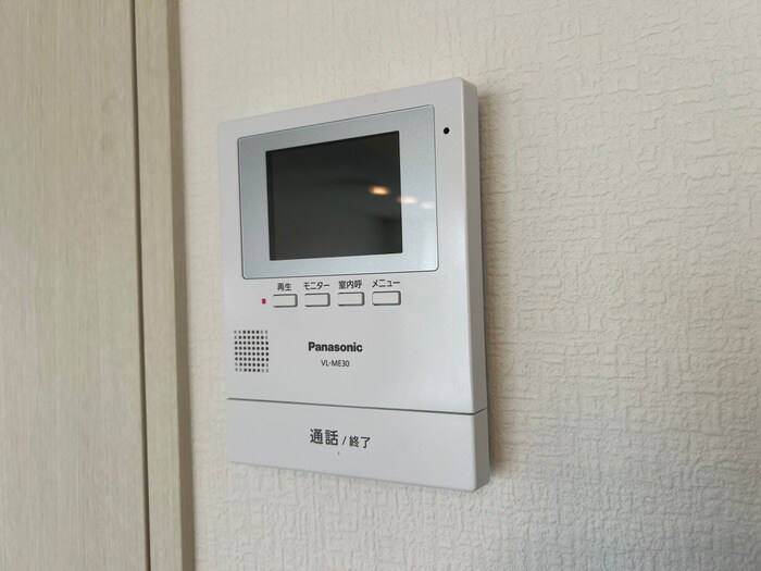 廊下 リブ１９７