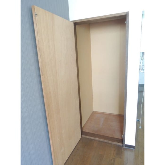 収納 アメニティＳ２０