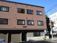 インヴェストN５