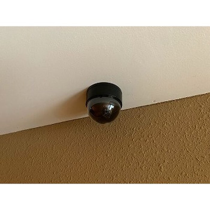 建物設備 インヴェストＮ５