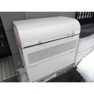 建物設備 インヴェストＮ５