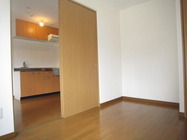 居室 インヴェストＮ５