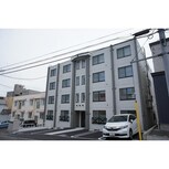 グランメール恵翔