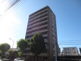 マンションクロダ山鼻１９条