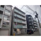 アウレアの外観