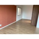 居室 WATERLIFE-CITY.STELLA